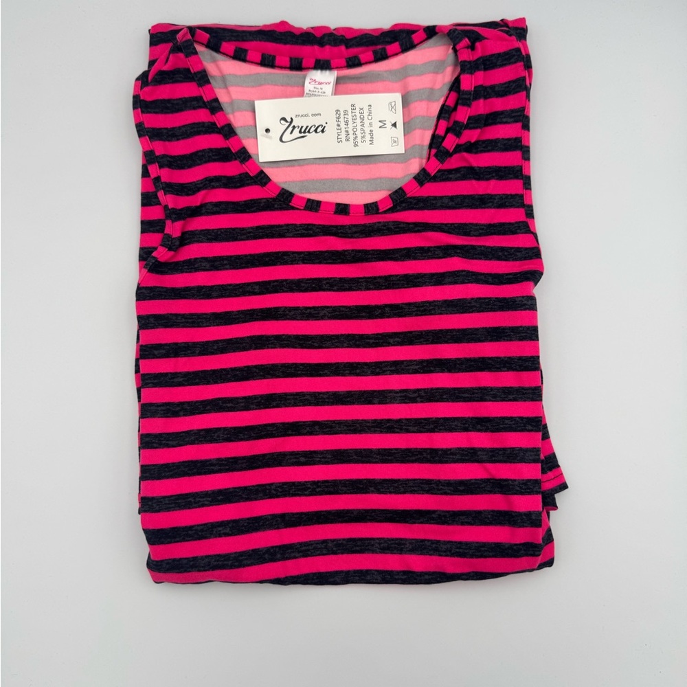 Women’s Night Gown